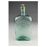 Ravenna Glass Traveler