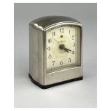 Geo. Graff (AM 1877-1946) Telechron AB-712 Clock
