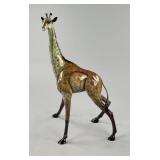 Stephen Herror (AM, b. 1952) "View From the Top"