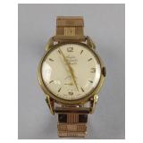 Lorjines Chromatic Watch