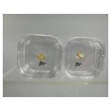 JTV Ethiopian Welo Opal Loose Stones