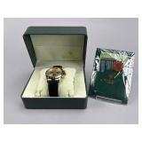 Rolex Glniva Swiss Oyster Perpetual Replica in Box
