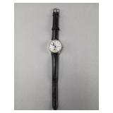 Disney Minnie Mouse Watch