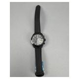 Omega Speedmaster Co-Axial Chronometer Replica