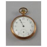 Waltham Pocket Watch