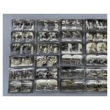 Manufacturing & Engineering Industry Stereoviews