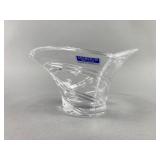 Marquis by Waterford Crystal Bowl