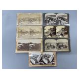 Rough Riders Washington Volunteers Spanish War