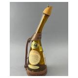 George Dickel Tennessee Whisky Decanter