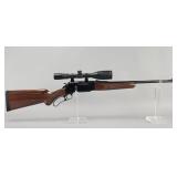 Browning Lightning BLR .243 Win 20" Lever Rifle