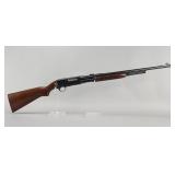 Remington Model 141A .35 Rem Rifle