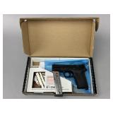 Smith & Wesson M&P Shield EZ .380 ACP NIB
