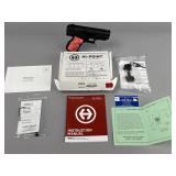 Hi-Point Model C9 9mm Semi-Auto Pistol