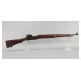 Remington P-17 .30-06 Bolt Rifle, 26" Barrel