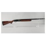 Browning Gold Hunter 12ga Semi-Auto 28" Barrel