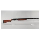 Browning Gold Hunter 3-1/2" 12ga Shotgun
