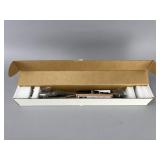 Thompson/Center 21" Contender .22LR Barrel