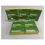 Remington Slugger 12ga 2 3/4in Slugs (50 Shots)