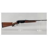 Browning Lightning BLR .308 Win 20" Lever-Action
