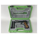 Remington Model 1911 P1 .45 ACP Pistol