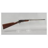 Remington Model 6 .22 Rifle