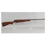 Mossberg Model 183K .410 Bolt-Action Shotgun