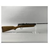 Crosman Model 400 .22-Cal Repeater Air Rifle