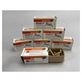328 Rounds Winchester .22 Rimfire Ammo