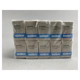 Sellier & Bellot 22LR Ammo 500 Rounds