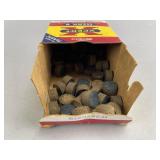 Western Xpert Mark 5 Shotgun Wads in Box