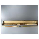 American Archery Co. Bow & Arrow Set in Box