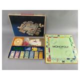 Monopoly Anniversary Edition Board Game