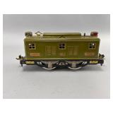 Lionel No. 8E Standard Gauge Locomotive