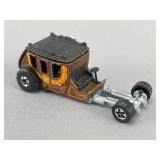 1970 Hot Wheels 