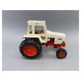 Ertl Case Agri King Tractor Model