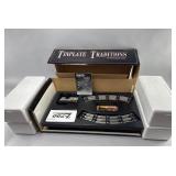 M.T.H. Electric Trains No. 10 Electric Set