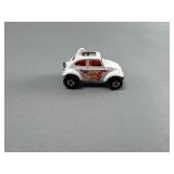 Hot Wheels VW Beetle Die-Cast Car, 1979