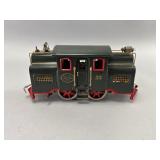 Lionel No. 33 Electric Locomotive