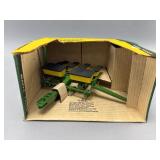 Ertl 1/16 Scale John Deere Corn Planter