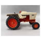 Ertl Case Agriking Tractor, 9 Inches