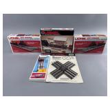 Lionel 027 Gauge Train Accessories