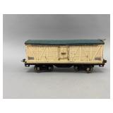 Lionel Ventilated Refrigerator Car No. 514R