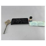 Lionel Train Accessories