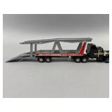 Matchbox Lesney R1640 Car Carrier