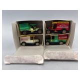 Classic Trucks Collector