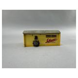 Schuco Garage No. 1500 Tin Toy