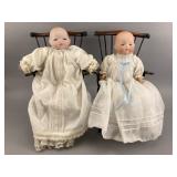 Bye-Lo Baby Dolls by Grace S. Putnam, 13