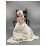Armand Marseille Dream Baby Doll