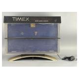 TIMEX Ladies Electric Display Case