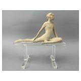 Austin Productions 1975 Composite Figurative